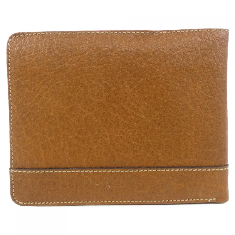 Ví GOLD PFEIL - Hàng hiệu Authentic 905794