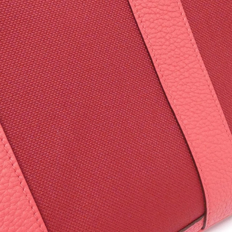 Túi Hermes Garden Party 30cm 069573CK 608458