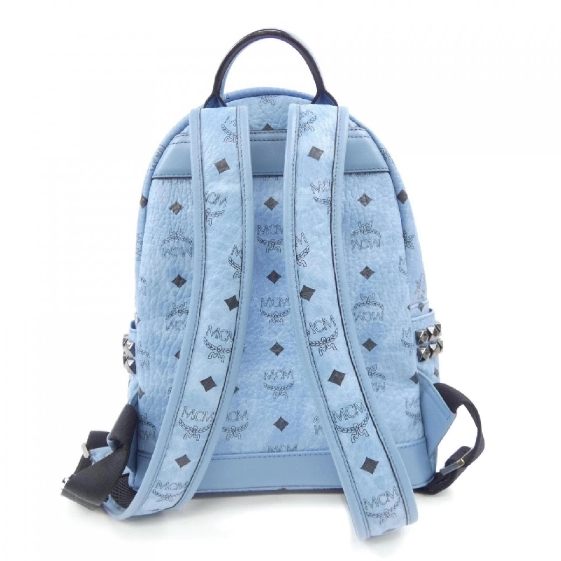 Ba lô MCM MMK6SVE37LE001 656723