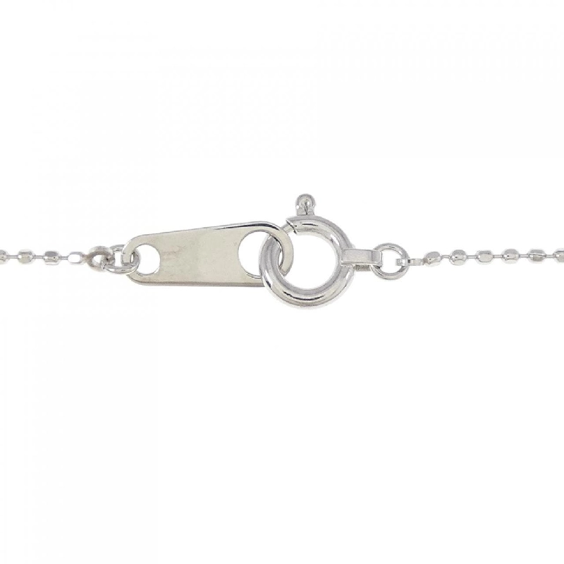 PT Dây chuyền kim cương 0.201CT - Hàng hiệu Authentic 865227