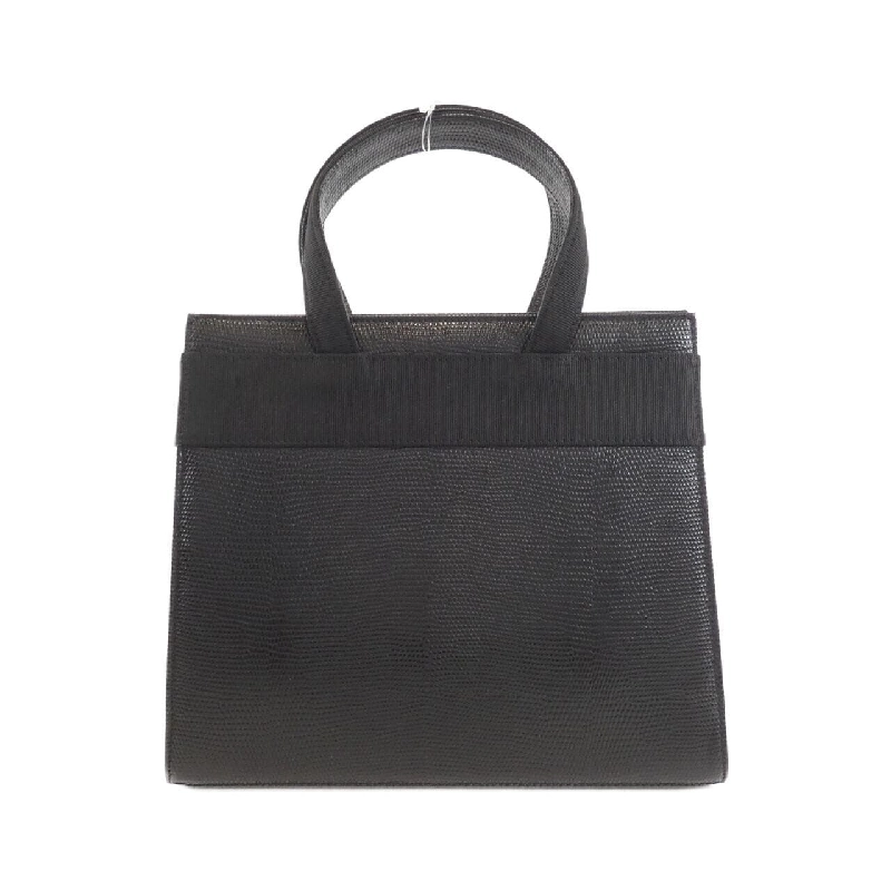 Túi Salvatore Ferragamo 21 4178 617772