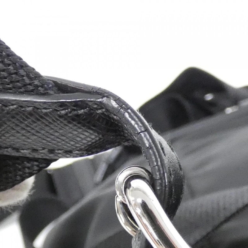 Ba lô Prada 1BZ064 - Hàng hiệu Chính hãng 763889