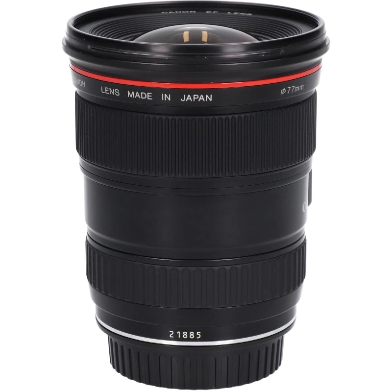 Ống kính EF17-35mm F2.8L USM - Hàng hiệu Authentic 878662