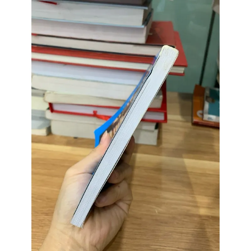 Danh bạ điện thoại ngành thanh tra -Thanh tra chính phủ (2016) 718407