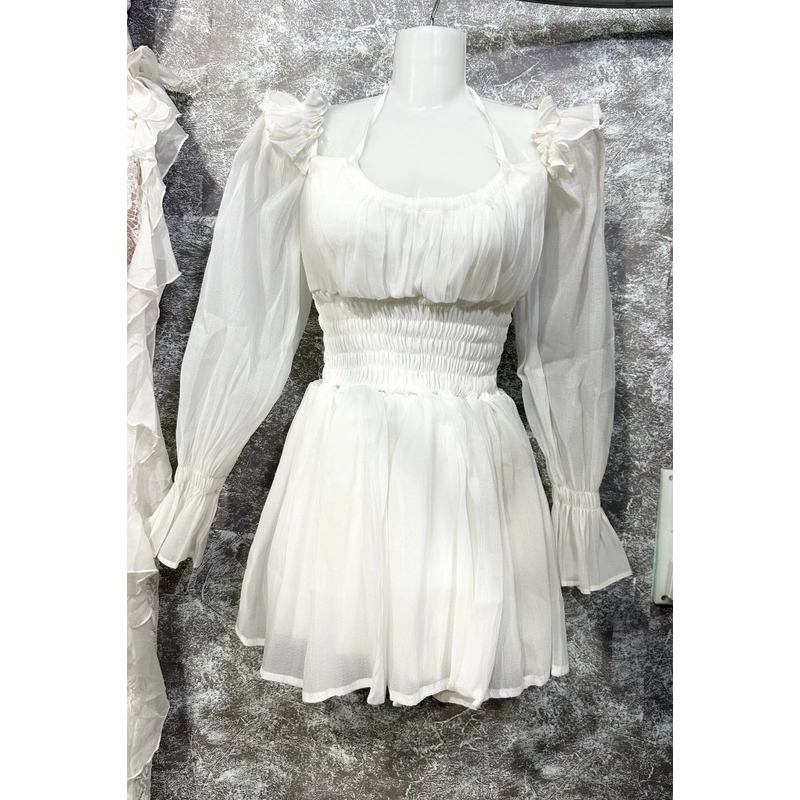 Đầm new sale 478869