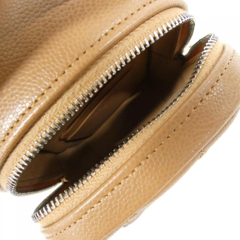 Balo Chanel Timeless Classic Line AP3753 608288