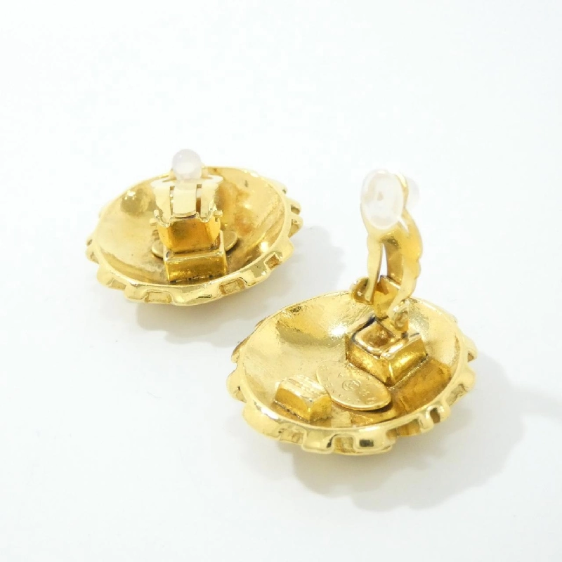 Chanel Bông tai - Hàng hiệu Authentic 807470