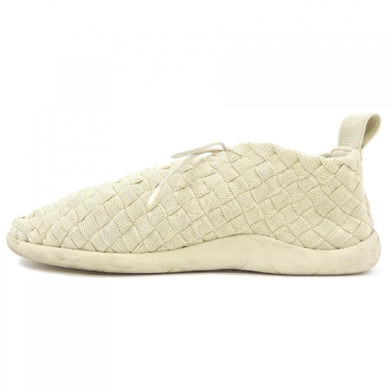 Giày thể thao BOTTEGA VENETA - Hàng hiệu Authentic 906279