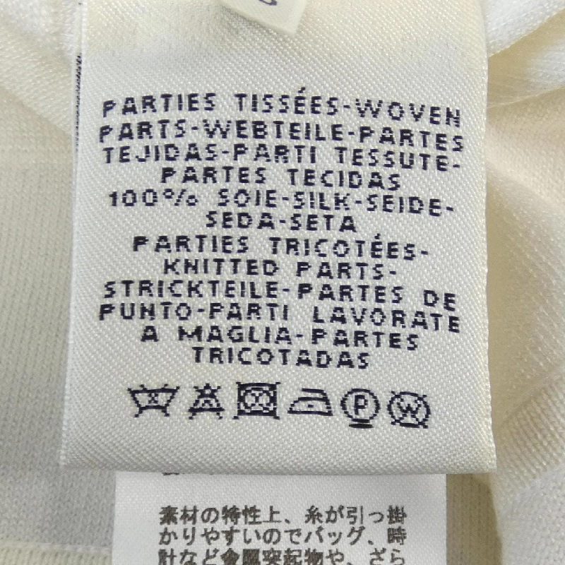 【Mã giảm giá】Đầm HERMES 652208