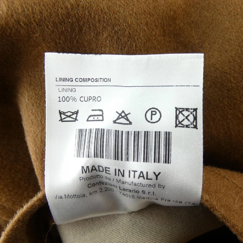 Jacket TAGLIATORE G-TEMPEST - Hàng hiệu Authentic 900798