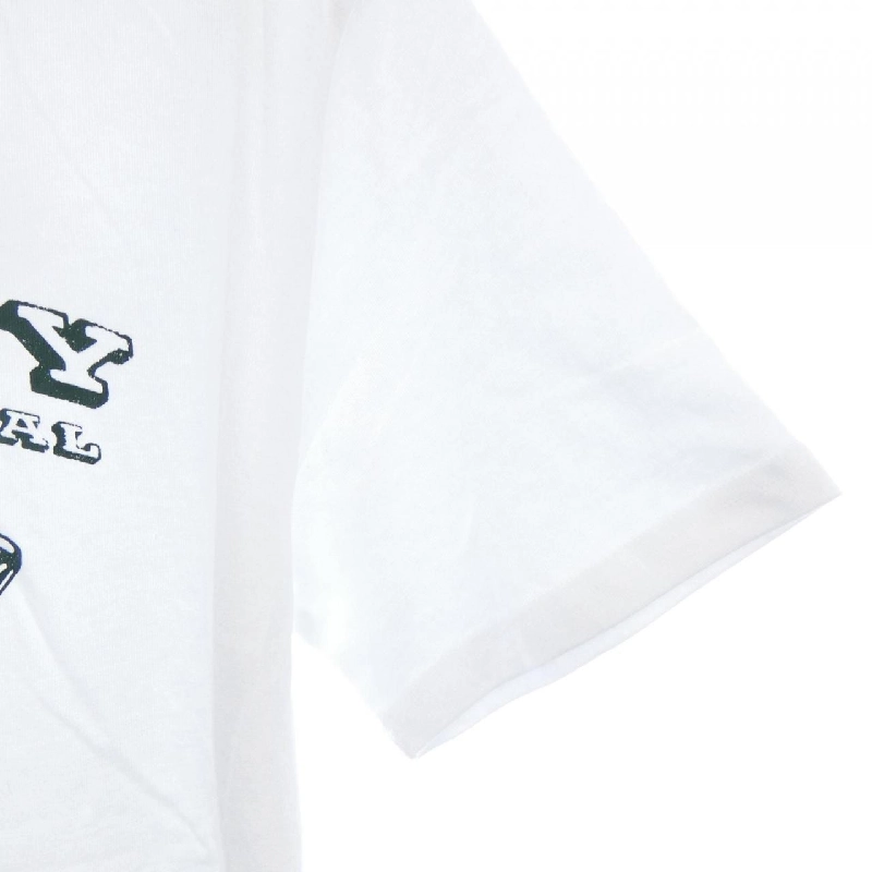 Áo thun AIMELEONDORE - Hàng hiệu Chính hãng 891568