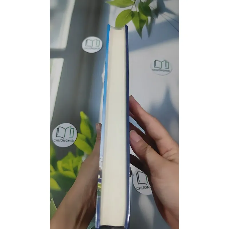 [SEAL] Quản Lý Đô Thị Trên Địa Bàn Thành Phố Hồ Chí Minh - Hội Đồng Lý Luận Trung Ương 990522