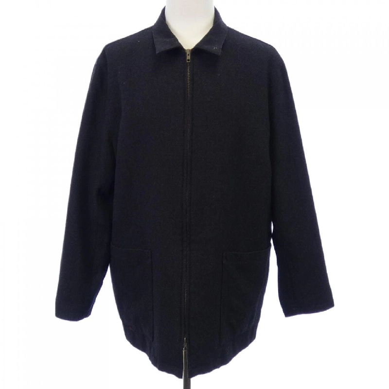 Papas D0454FJM020 Áo khoác - Hàng hiệu Authentic 889367