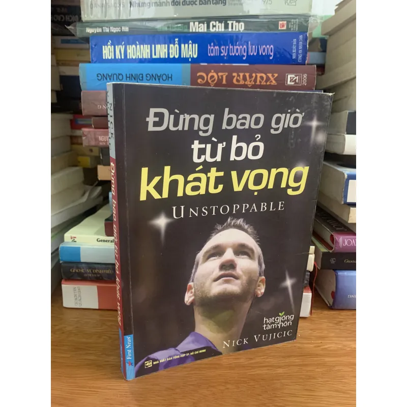 Đừng bao giờ từ bỏ khát cọng 791387