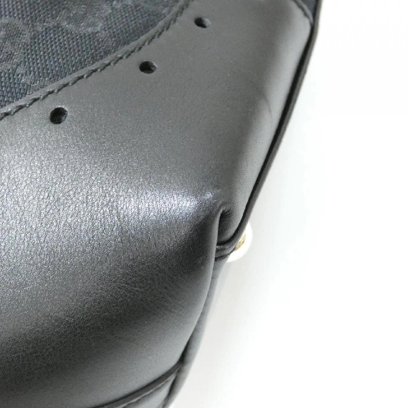 Gucci 145993 Túi - Hàng hiệu Chính hãng 804336