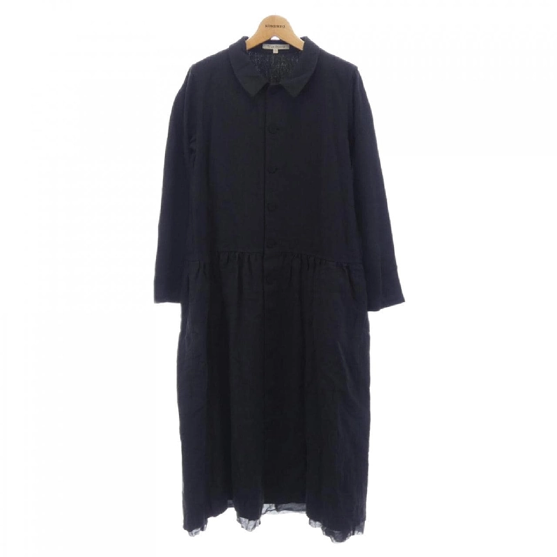 Vlas Blomme Đầm - Hàng hiệu Chính hãng 809593