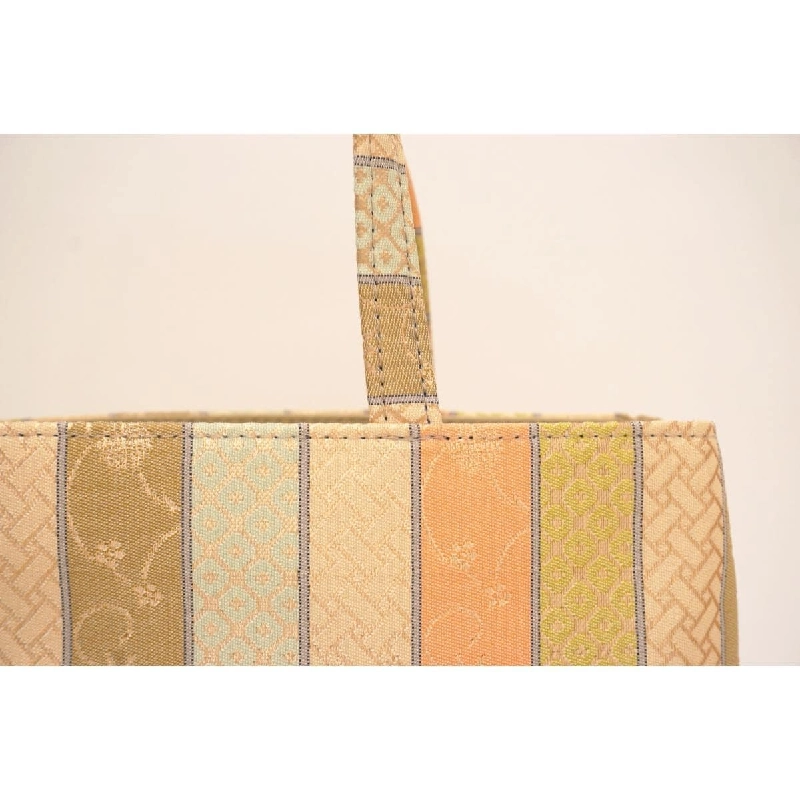 Túi vải kim tuyến - Hàng hiệu Authentic 883859