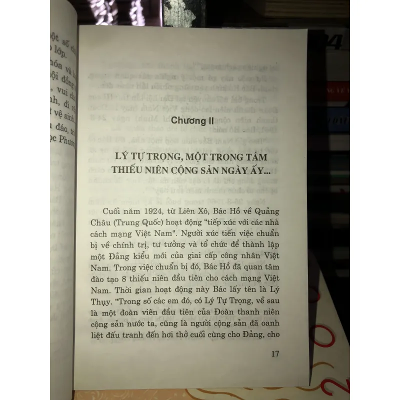 Ai yêu các nhi đồng bằng Bác Hồ Chí Minh  933528