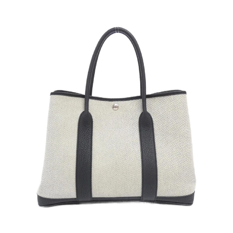 Túi xách Hermès Garden Party 36cm 066781CK - Hàng hiệu chính hãng 776641