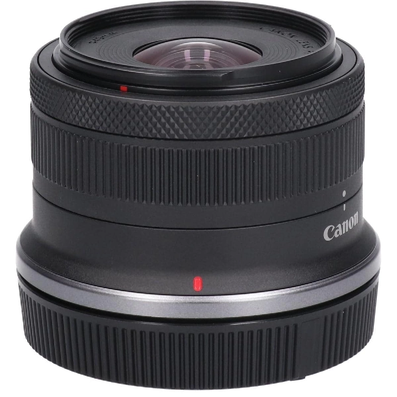 Ống kính RF-S18-45mm F4.5-6.3 IS STM - Hàng hiệu Chính hãng 880631
