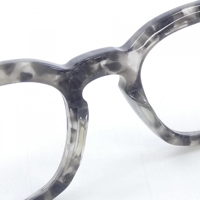 KÍNH MÁT THOM BROWNE - Hàng hiệu Chính hãng 834846