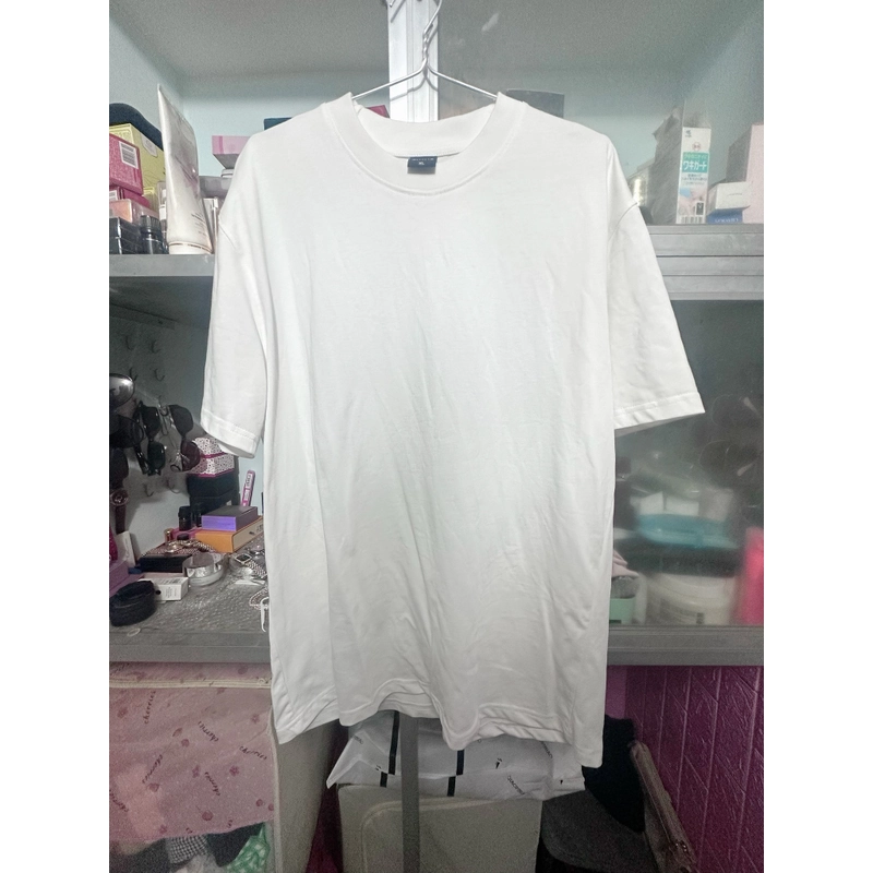 Trang phục nam 498918