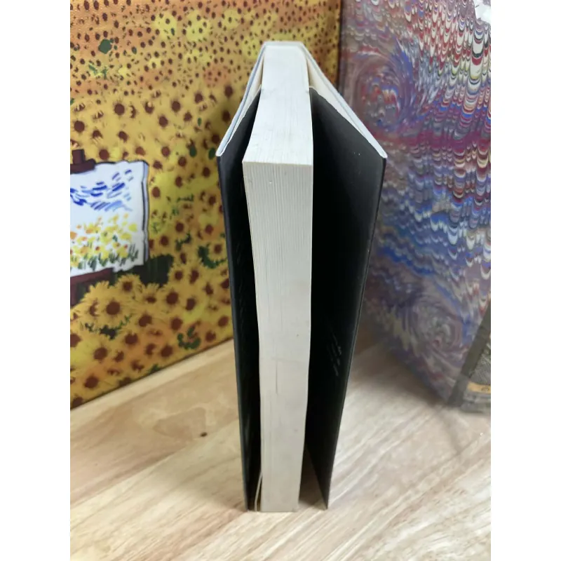 Ba Đường Luân Hồi - Tập 1 - Vĩ Ngư 936270