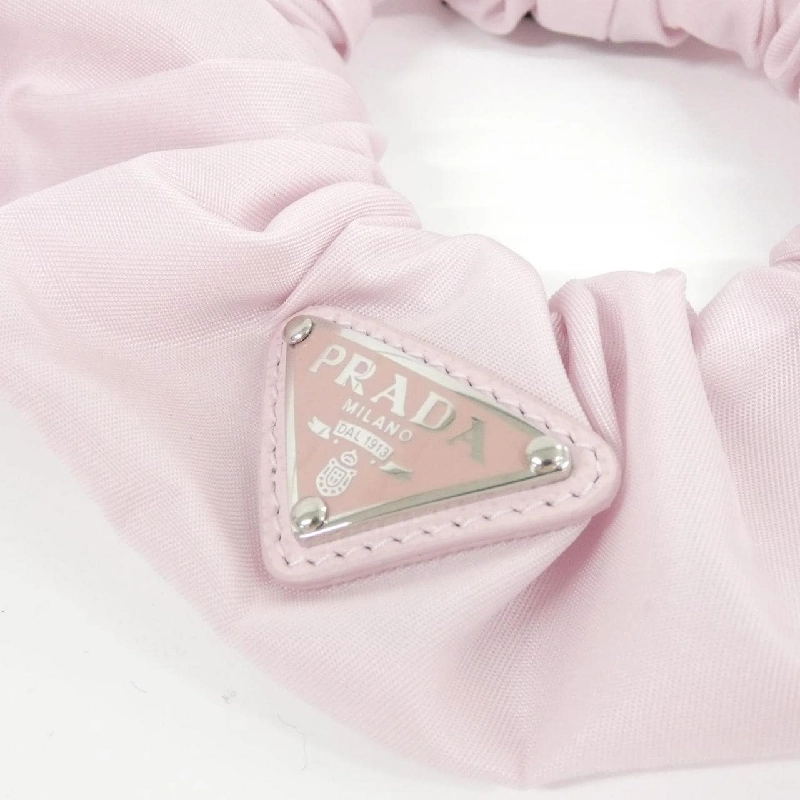 【新品】Prada 1IF015 Chouchou 625966