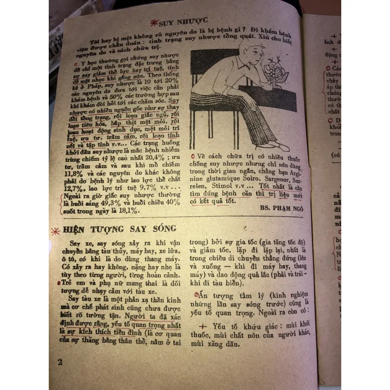 Giải đáp khoa học 12/1988 1003926