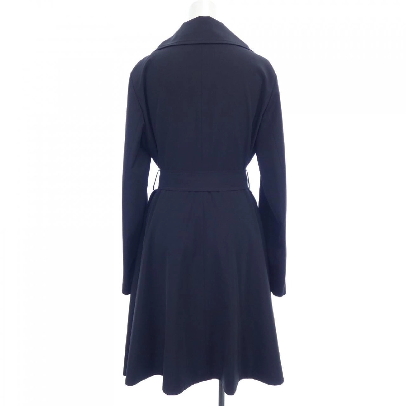 【Khuyến mãi】Áo khoác Aveniretoile 638660