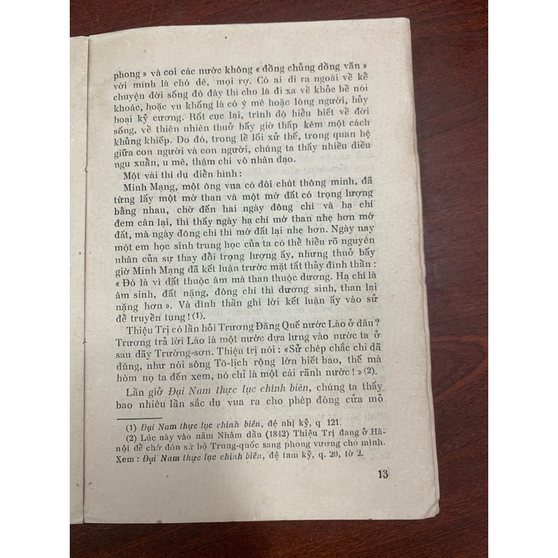 Sơ khảo lịch sử văn học Việt Nam giai đoạn nửa cuối thế kỷ XIX 291631