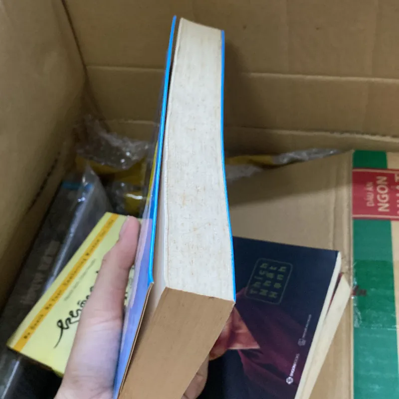 Lỗi thuộc về những vì sao 706394