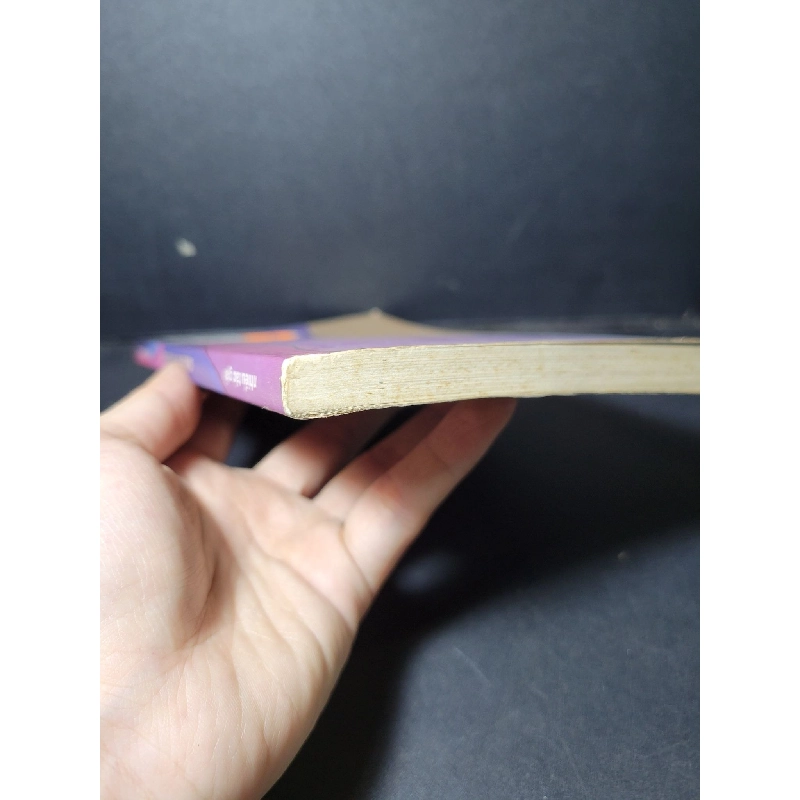 Ghe hát về làng mới 90% bẩn nhẹ 2006 HCM1001 Nhiều tác giả VĂN HỌC 918255