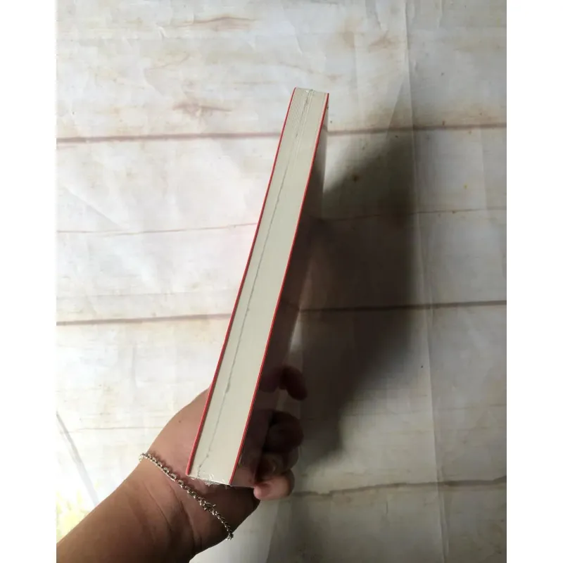 Bật Khóc Ở H Mart - Michelle Zauner 753628