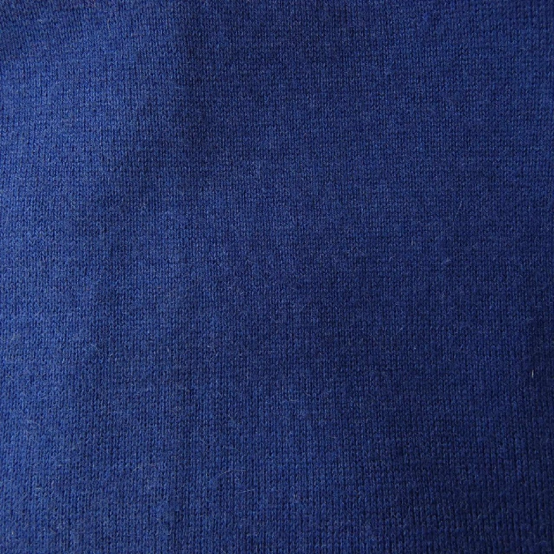 Áo khoác HERMES 643317