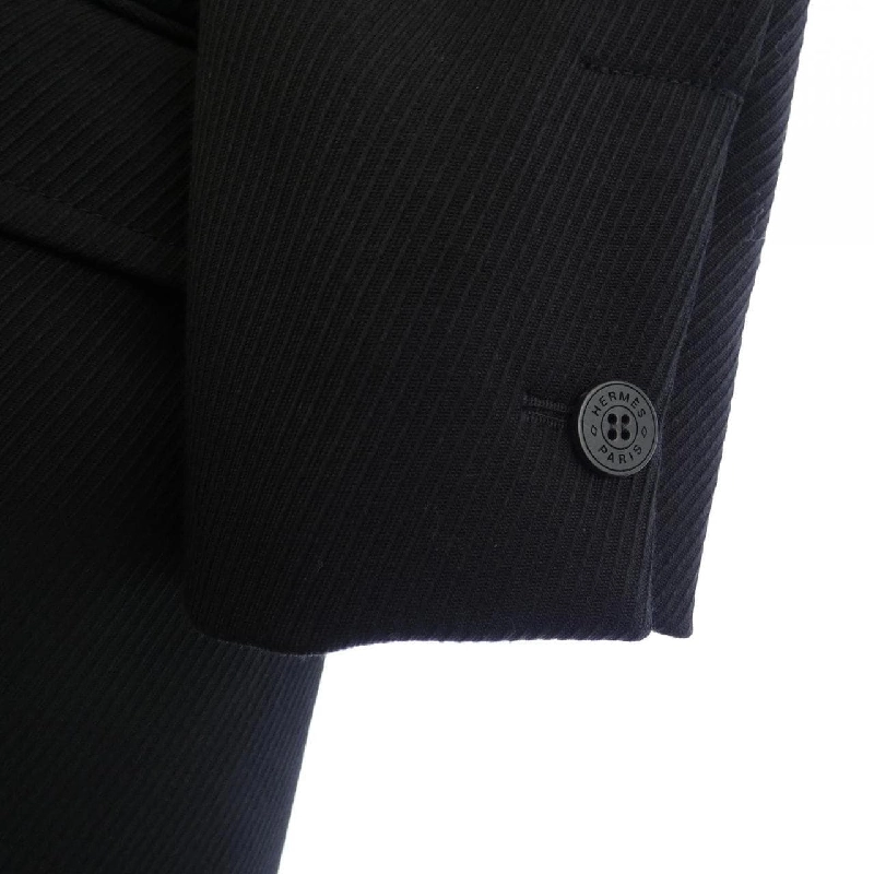 HERMES 5H0280DB Áo khoác 632560