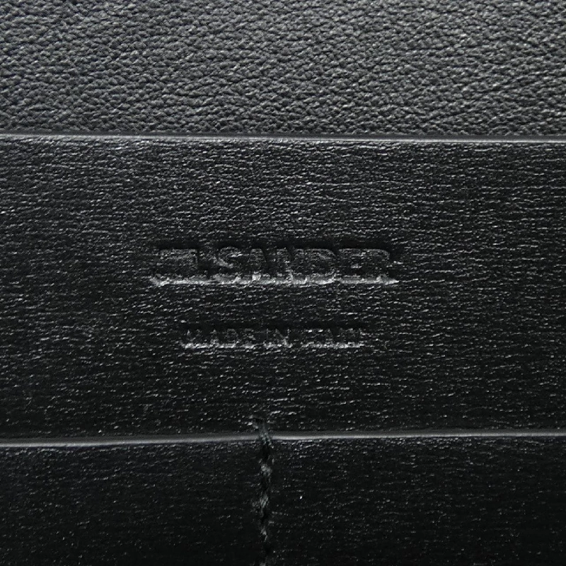 JIL SANDER TANGLE J07WG0023 BAG 657875