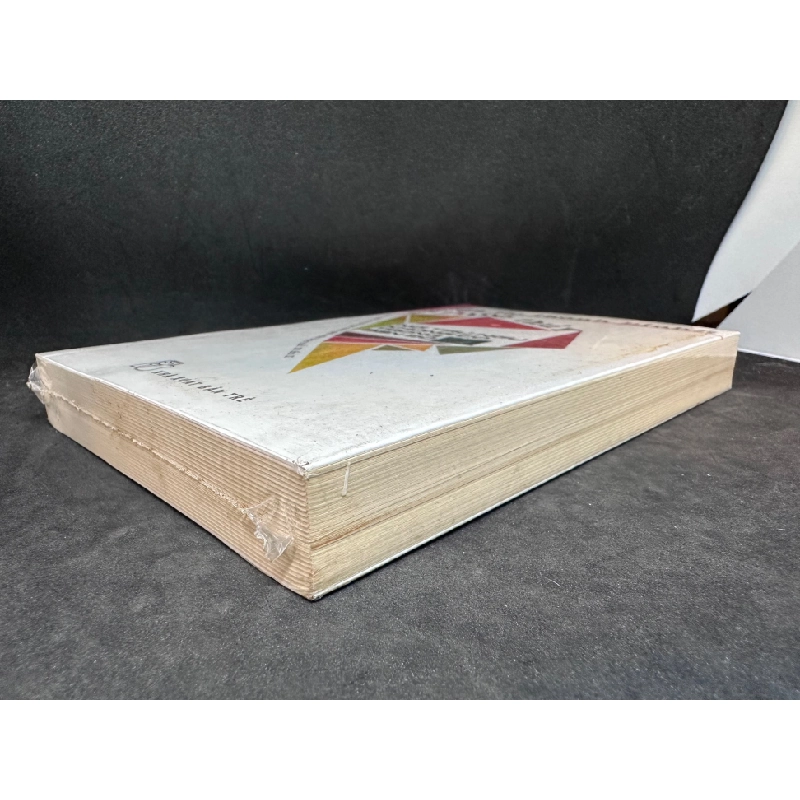 Nơi trú ngụ không có trong bản đồ Nguyễn Thị Thanh Bình - Tịnh Thuỷ New 90% SBM2803 342847
