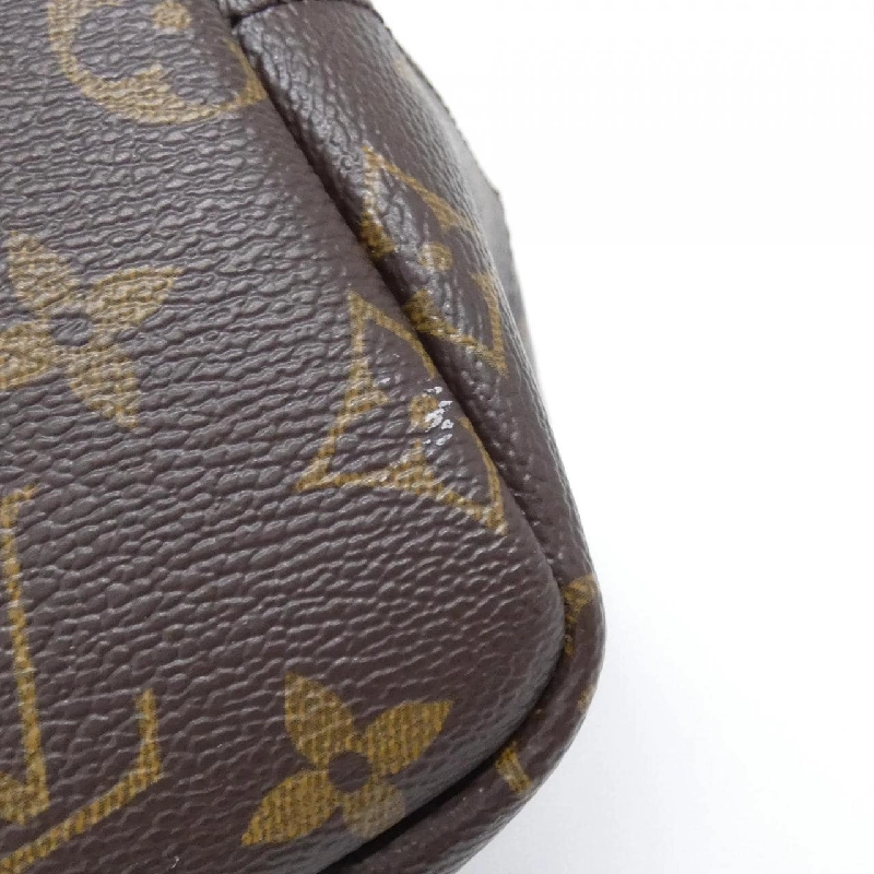 Túi xách Louis Vuitton Monogram (Iconoclast) với lỗ M40279 - Hàng hiệu Chính hãng 765908