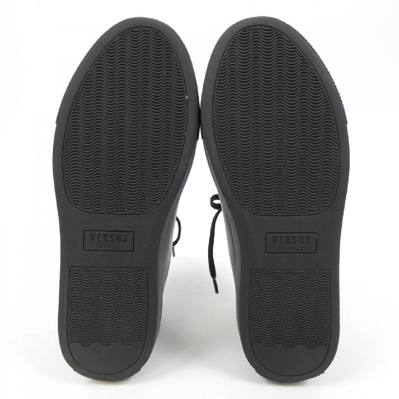 【Mã giảm giá】Giày sneaker VERSUS 662350