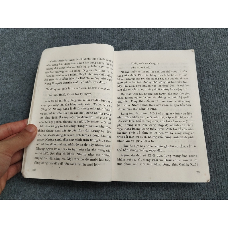 MIỀN ĐẤT QUẢ VÀNG 478643