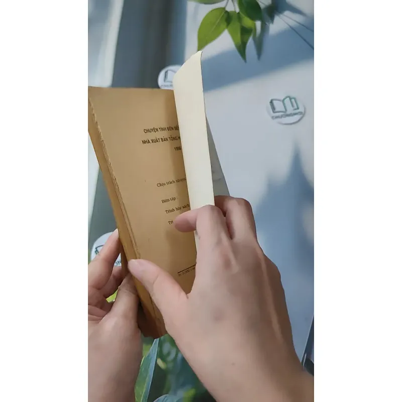 [HIẾM] Chuyện Tình Bên Bến Tô Châu - Khai Phong 997624