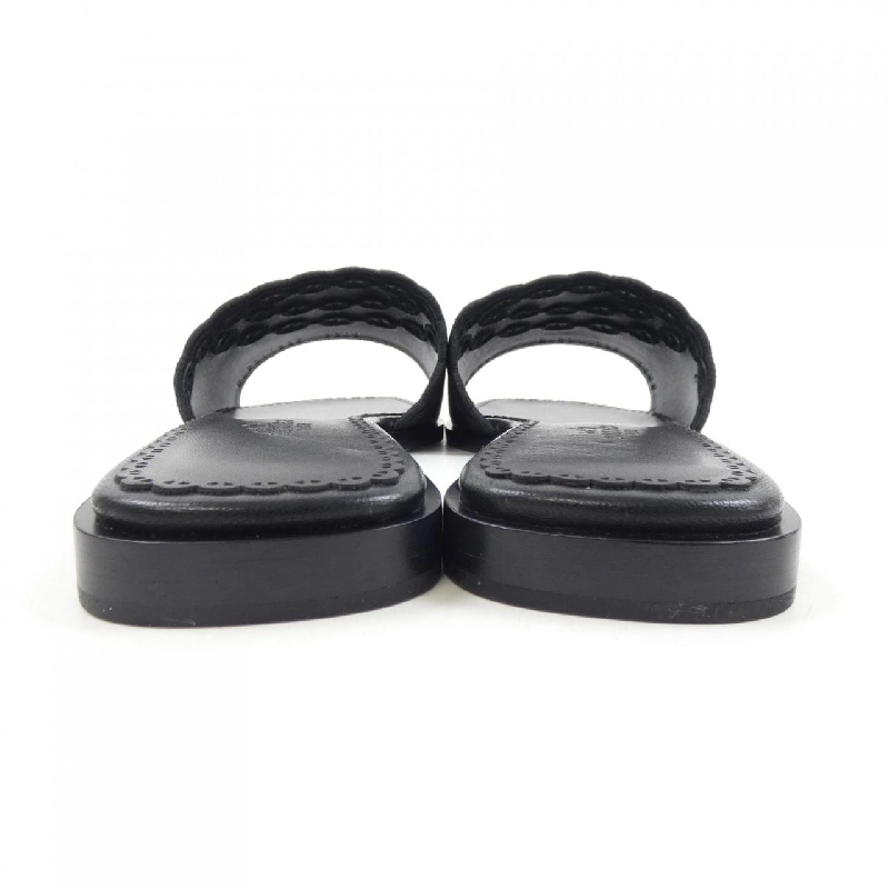 Giày sandal HERMES - Hàng hiệu Authentic 830455