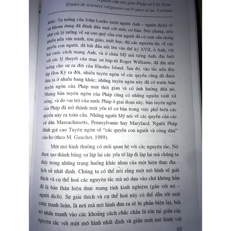 Nghiên cứu tôn giáo pháp và Việt Nam 708161