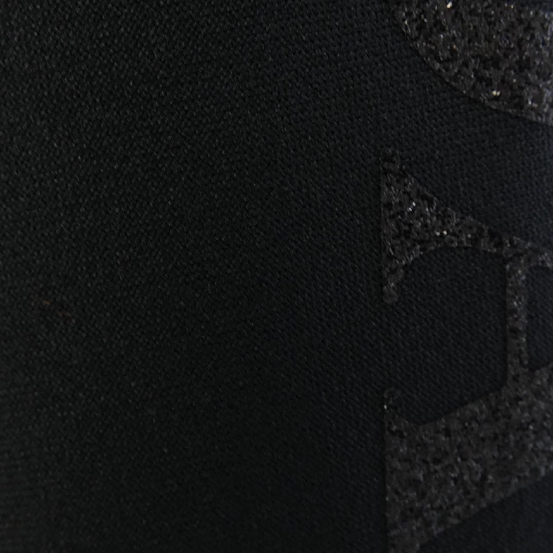 【Mã giảm giá】DANCE WITH DRAGON Quần 654495