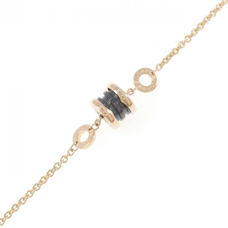 Bulgari B.zero1 Vòng tay - Hàng hiệu Chính hãng 847953