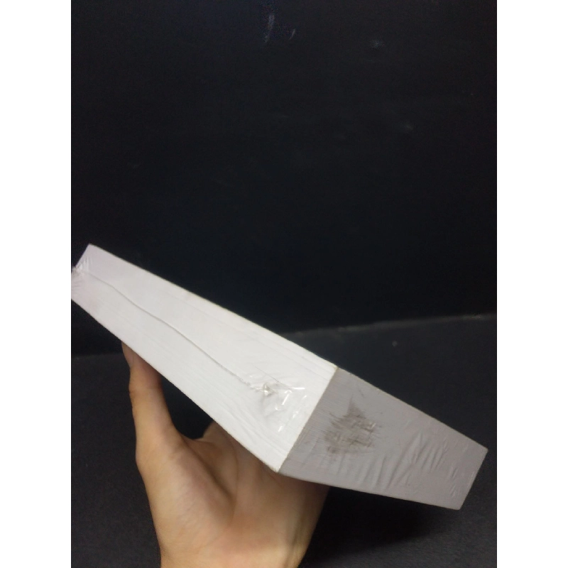 Kế toán Tài Chính Võ Văn Nhị mới 100% HCM1004 tài chính 913719