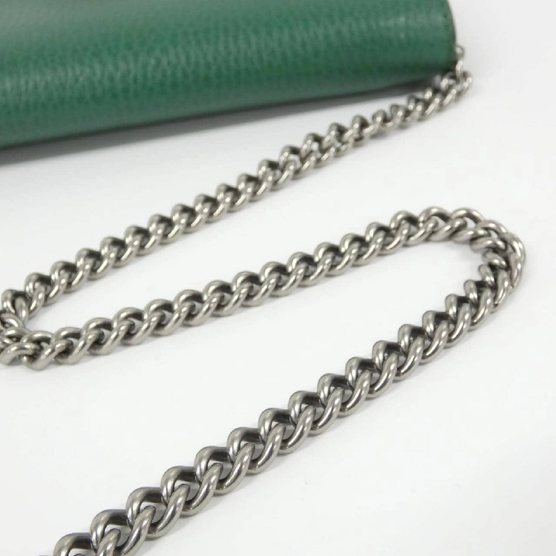 Gucci DIONYSUS 401231 CAOGX Ví dây - Hàng hiệu Chính hãng 806728