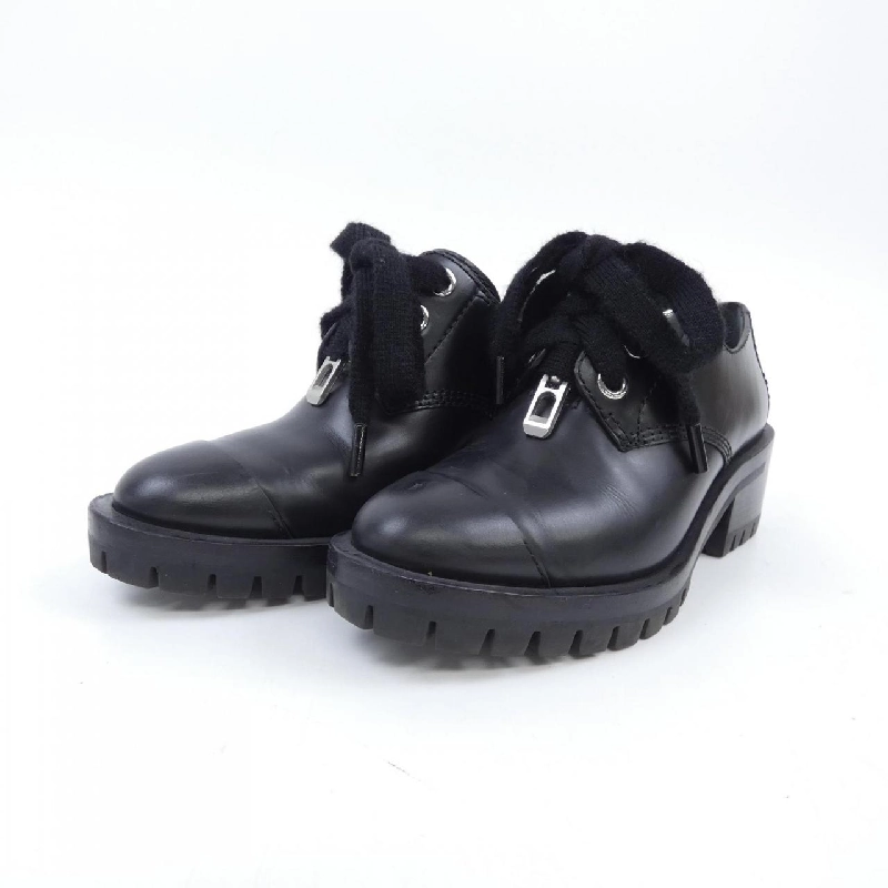 【Mã giảm giá】Giày 3.1 Phillip Lim 663085