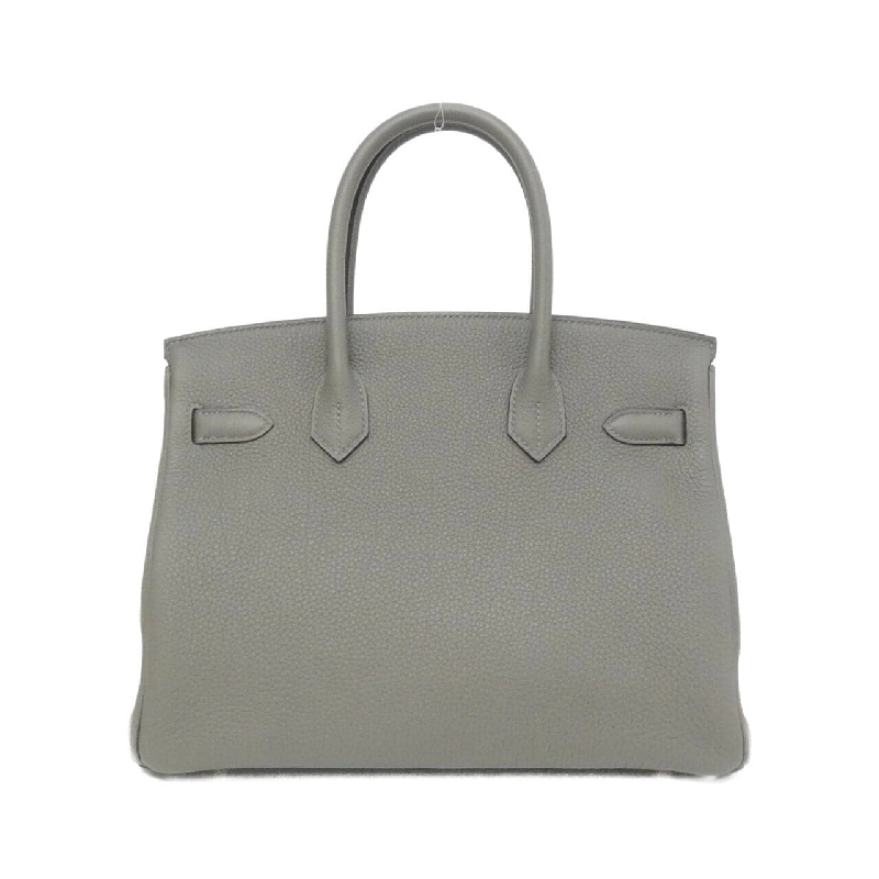 Túi xách Hermes Birkin 30cm 027633CC - Hàng hiệu Chính hãng 805259